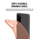 Amazon B084D2G33J - 4