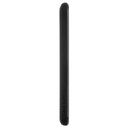Amazon B07QH3DMD9 - 1