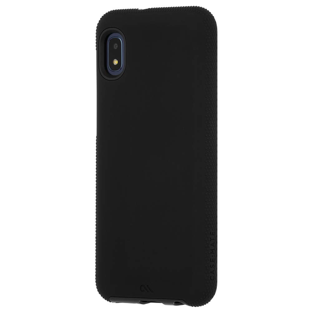 Amazon B07QH3DMD9 - 2