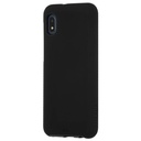 Amazon B07QH3DMD9 - 2