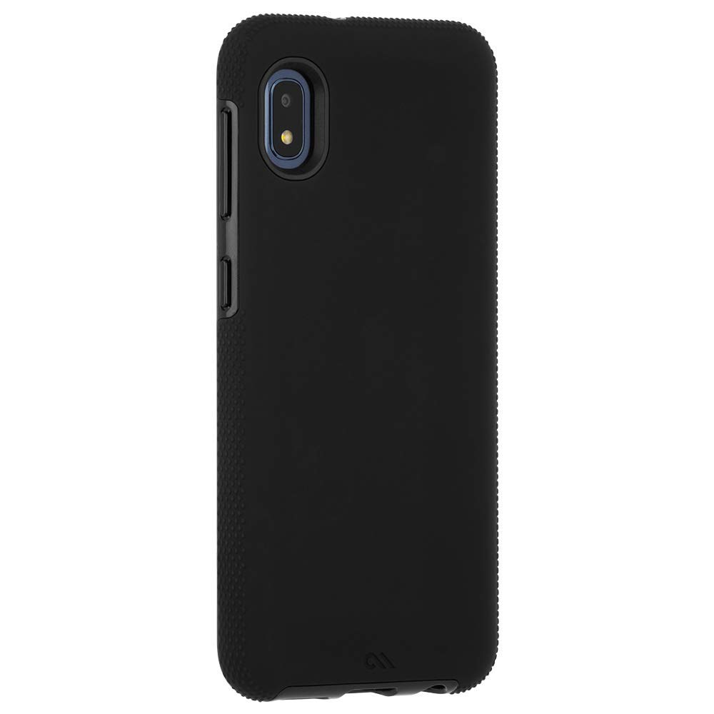 Amazon B07QH3DMD9 - 3