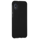 Amazon B07QH3DMD9 - 3