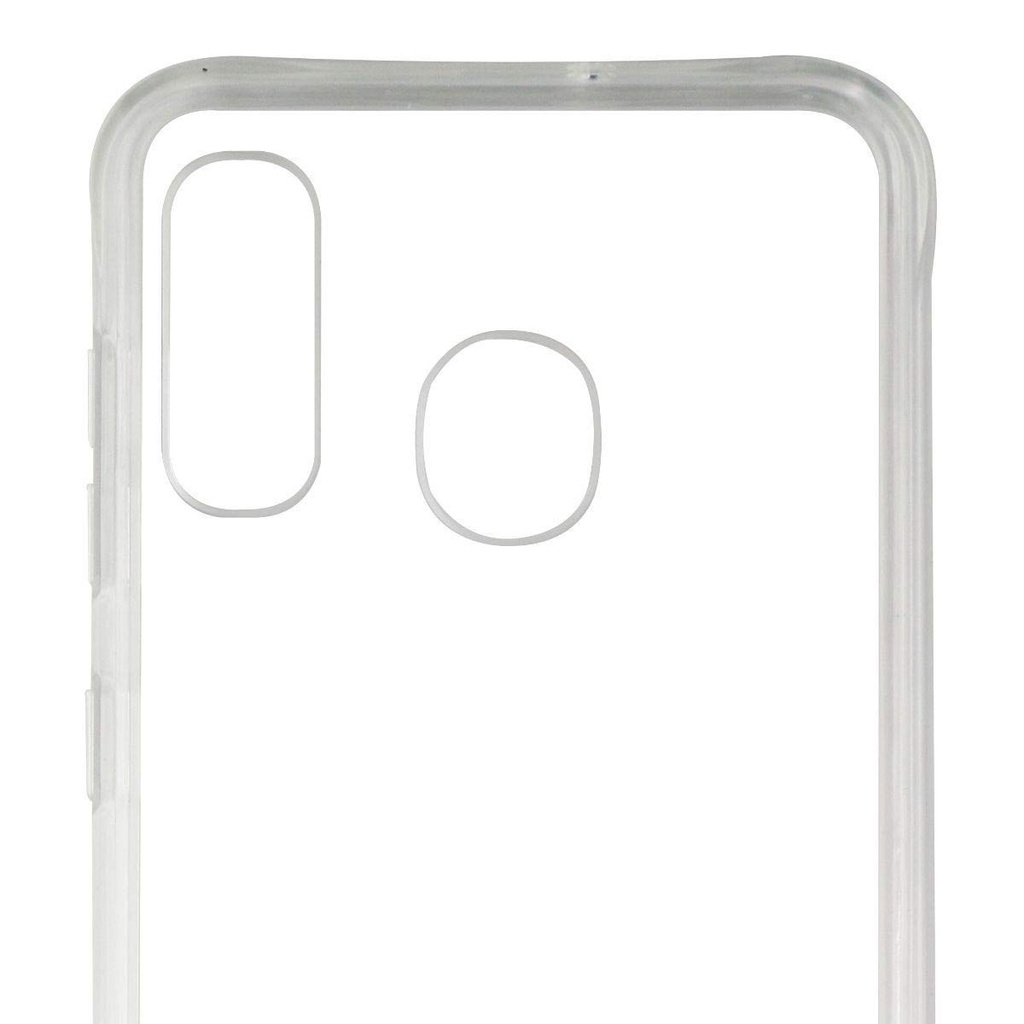 Amazon B07Q4R2BWG - 2