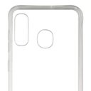 Amazon B07Q4R2BWG - 2