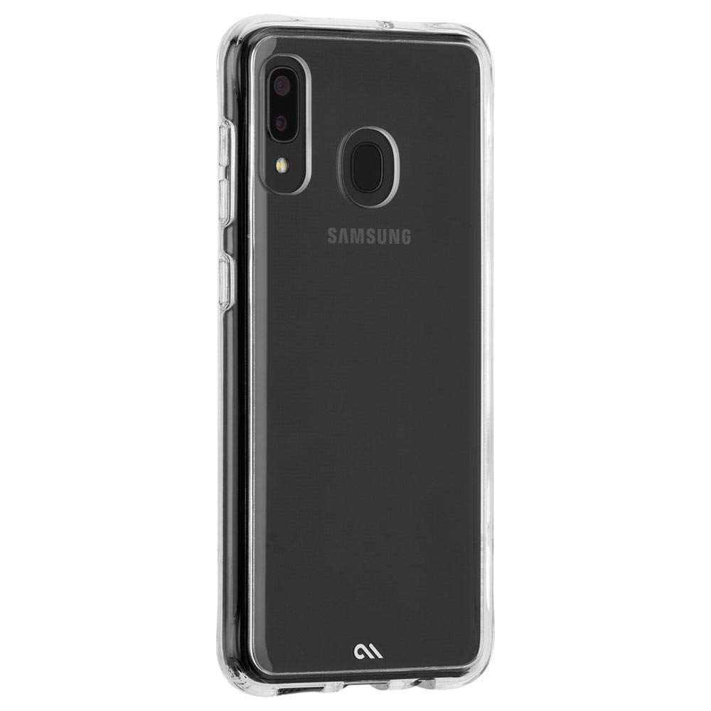 Amazon B07Q3ST8Q4 - 1