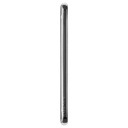 Amazon B07Q3ST8Q4 - 2