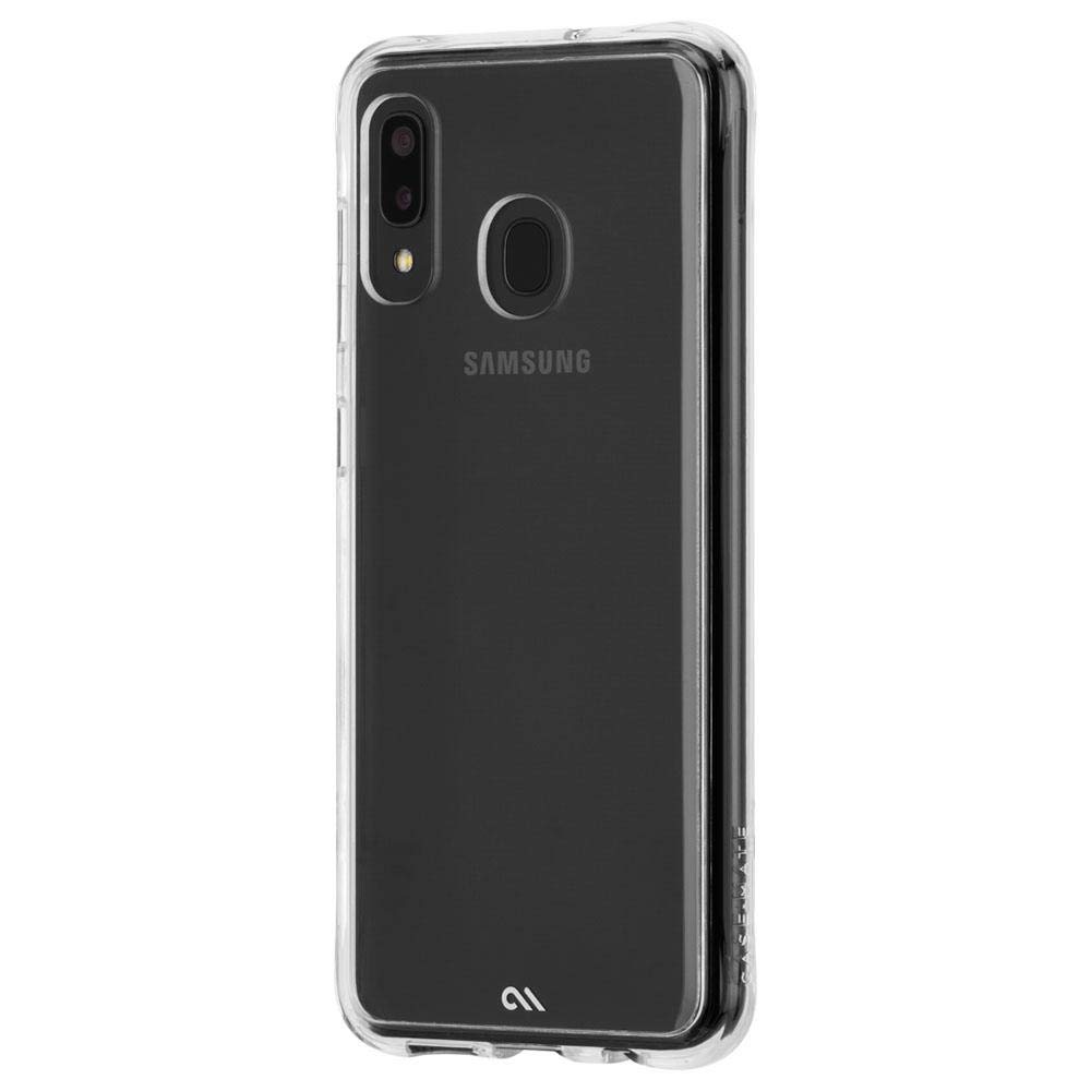 Amazon B07Q3ST8Q4 - 3