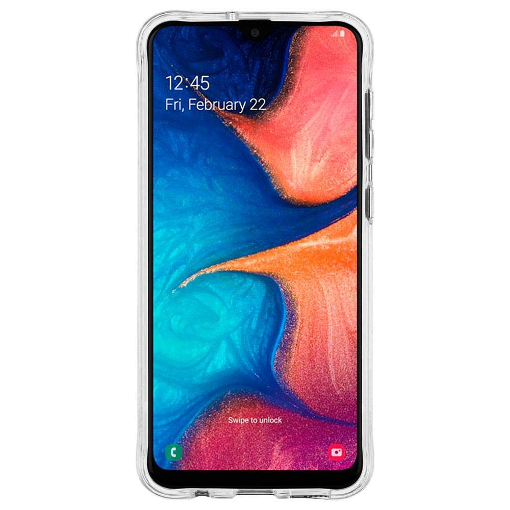 Amazon B07Q3ST8Q4 - 4