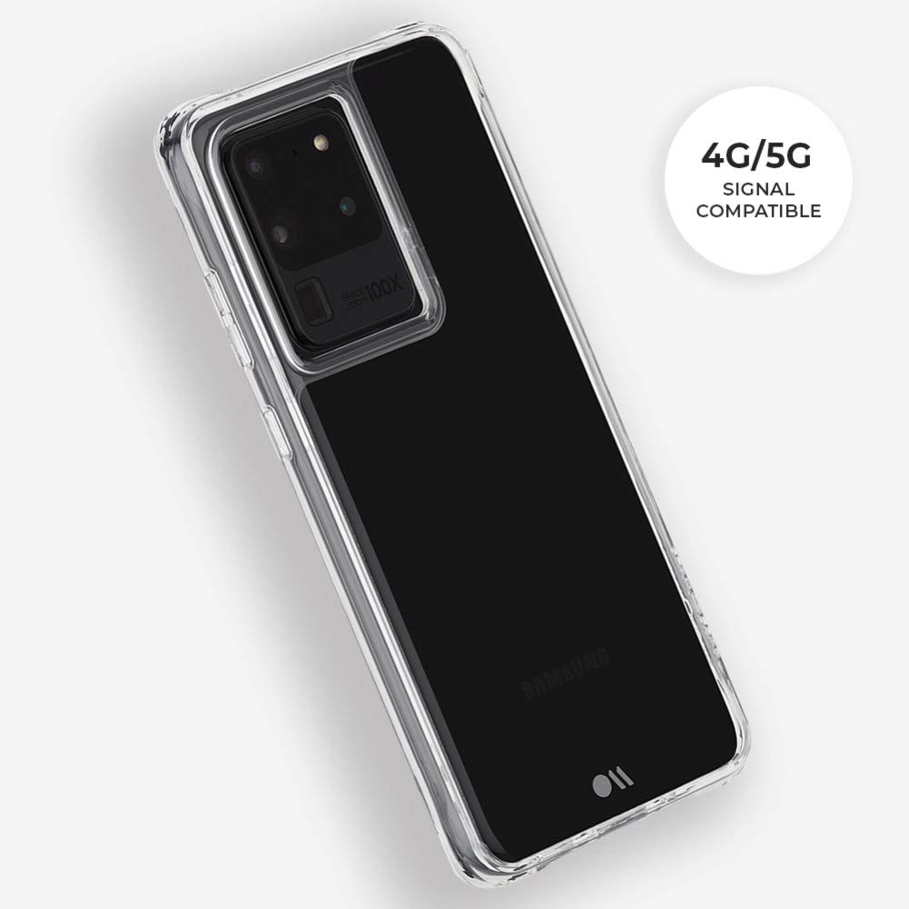 Amazon B082XYP5BG - 3