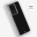 Amazon B082XYP5BG - 3