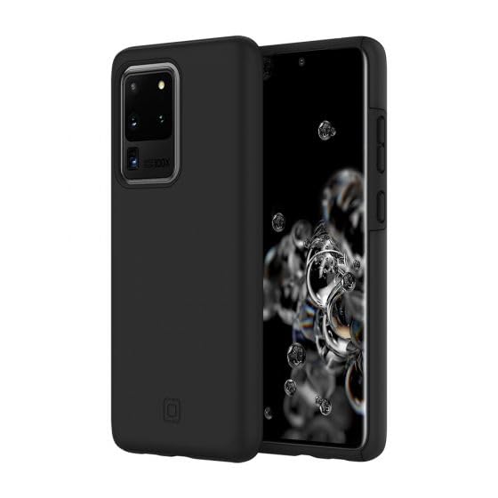 Amazon B07ZS5HD14 - 2