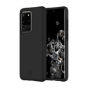 Amazon B07ZS5HD14 - 2