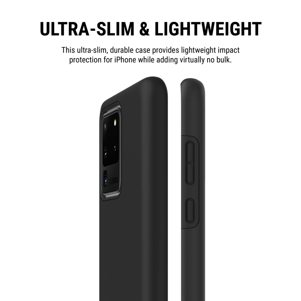 Amazon B07ZS5HD14 - 4