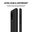 Amazon B07ZS5HD14 - 4