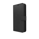 Amazon B0751M9NGP - 2