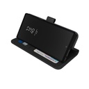 Amazon B0751M9NGP - 4