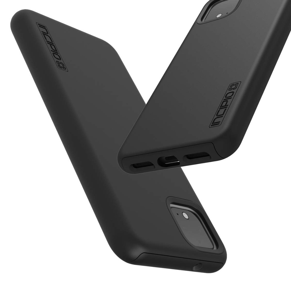 Amazon B07XG44Z1C - 4