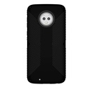Amazon B07C29Q4R7 - 1