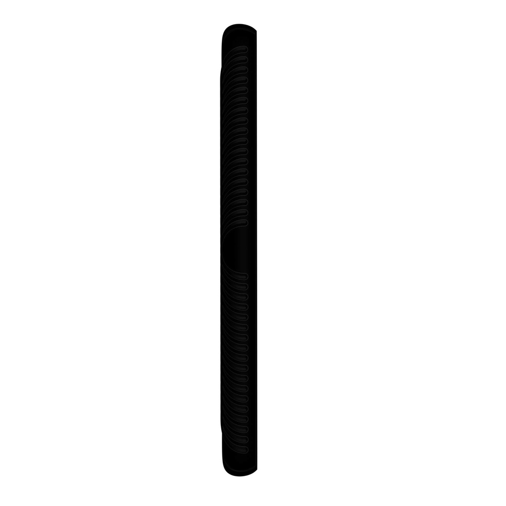 Amazon B07C29Q4R7 - 2