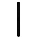 Amazon B07C29Q4R7 - 2