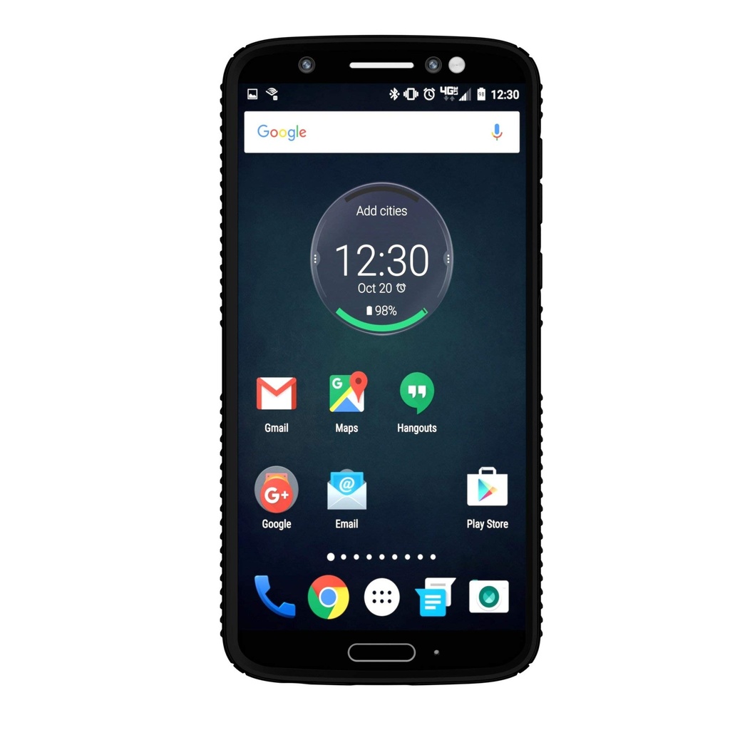 Amazon B07C29Q4R7 - 3