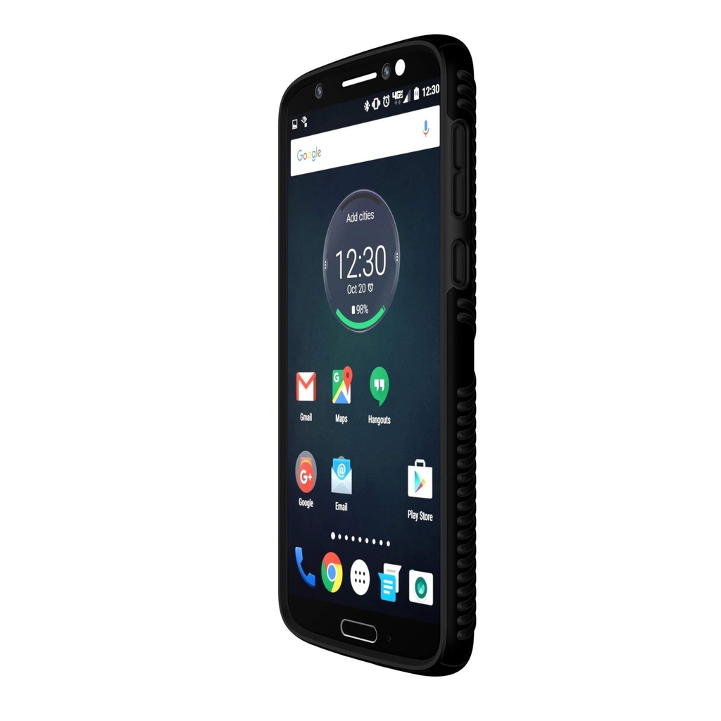 Amazon B07C29Q4R7 - 4