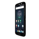 Amazon B07C29Q4R7 - 4