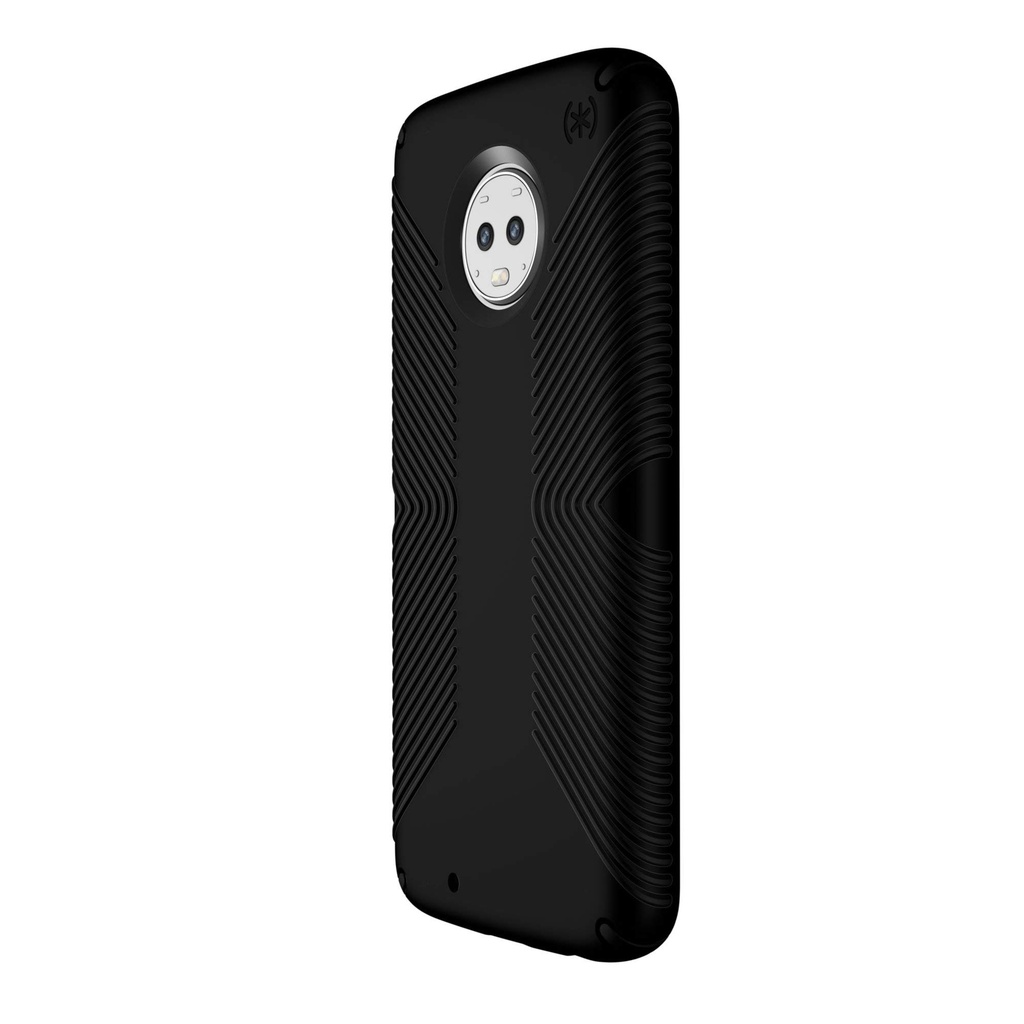 Amazon B07C29Q4R7 - 5