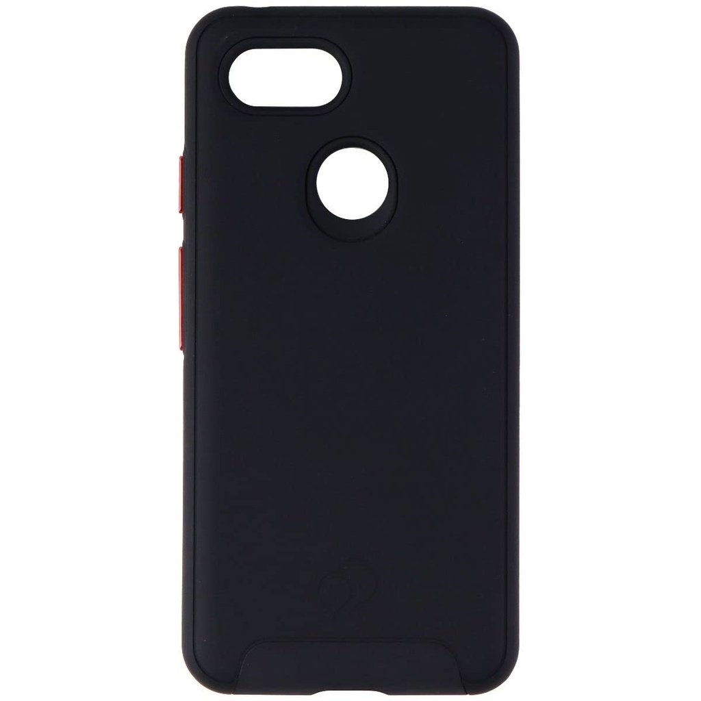 Amazon B089R993PX - 1