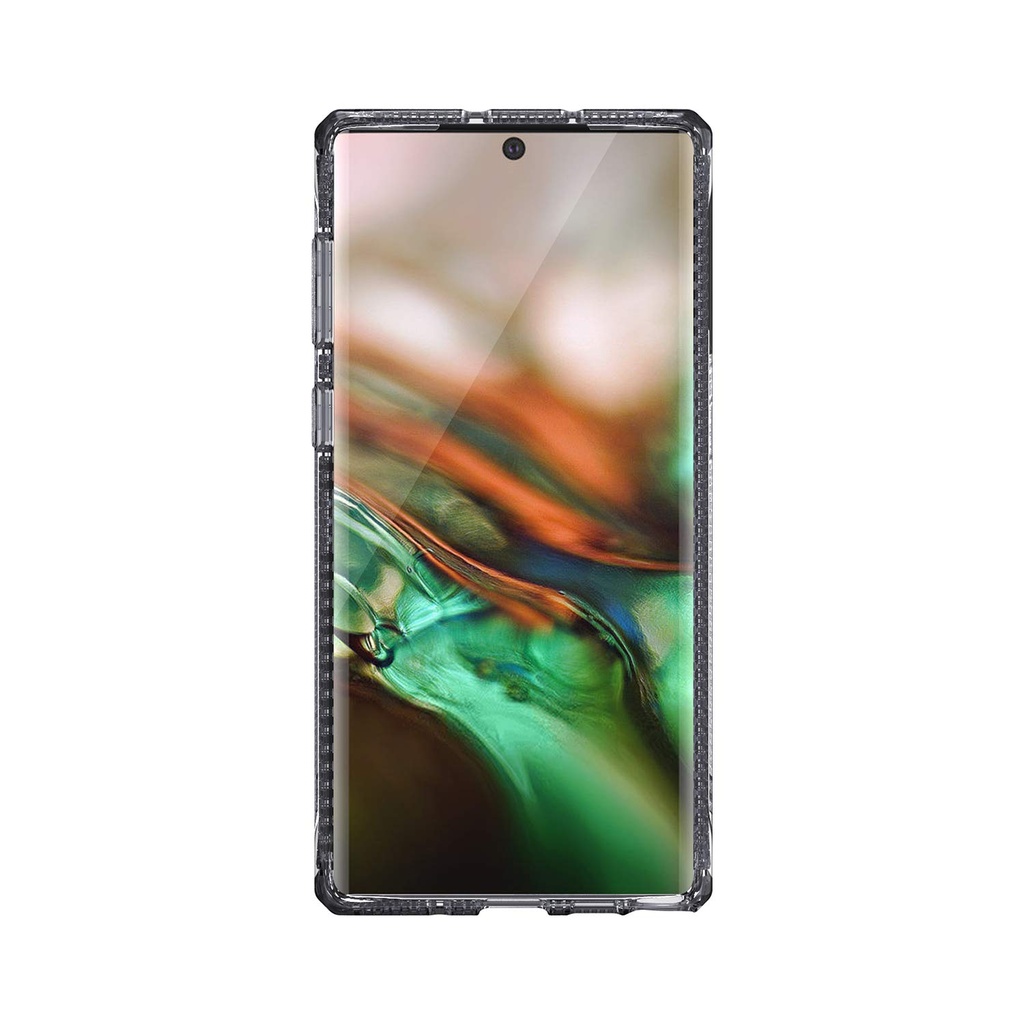 Amazon B08NTL5RJK - 2