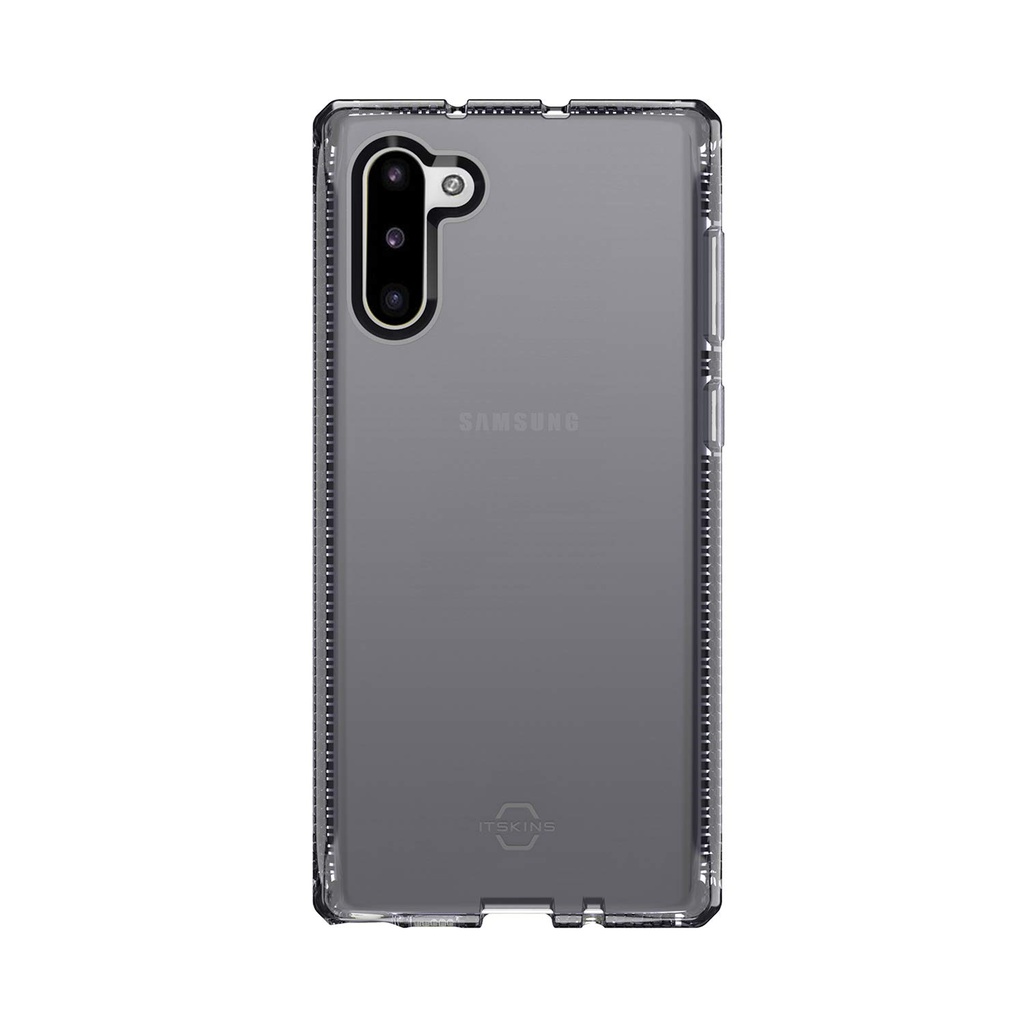 Amazon B08NTL5RJK - 3