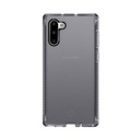 Amazon B08NTL5RJK - 3