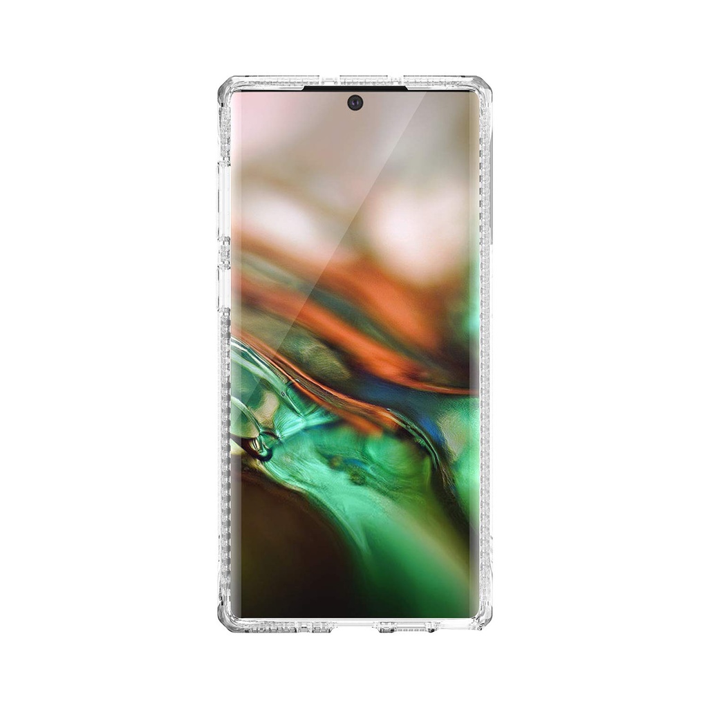 Amazon B07X7PTHFZ - 2