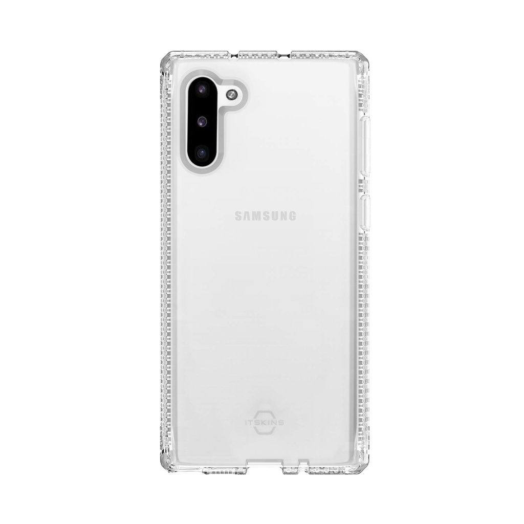 Amazon B07X7PTHFZ - 3