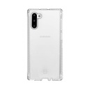 Amazon B07X7PTHFZ - 3