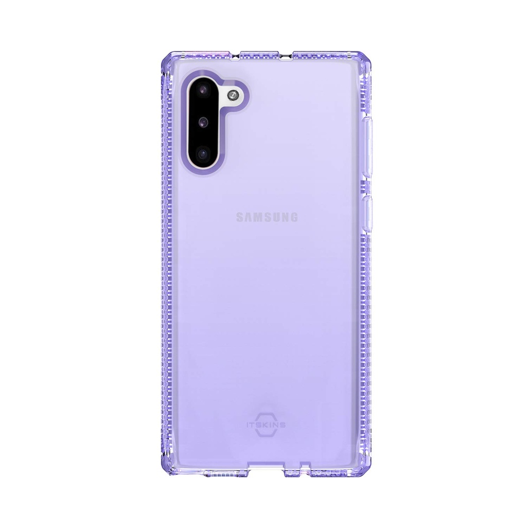Amazon B08NTPJXSJ - 3