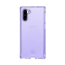 Amazon B08NTPJXSJ - 3