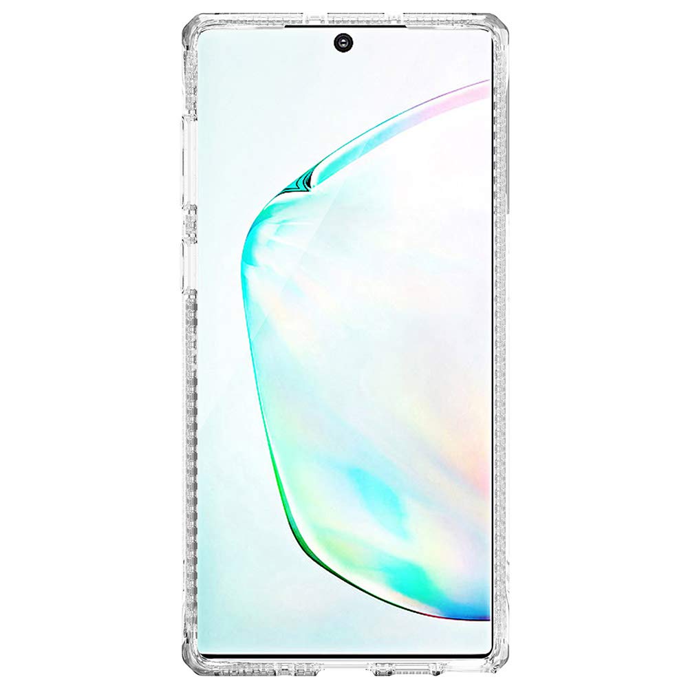 Amazon B07X6P7Y17 - 3