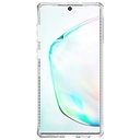 Amazon B07X6P7Y17 - 3