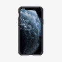 Amazon B07X5RBTCG - 3