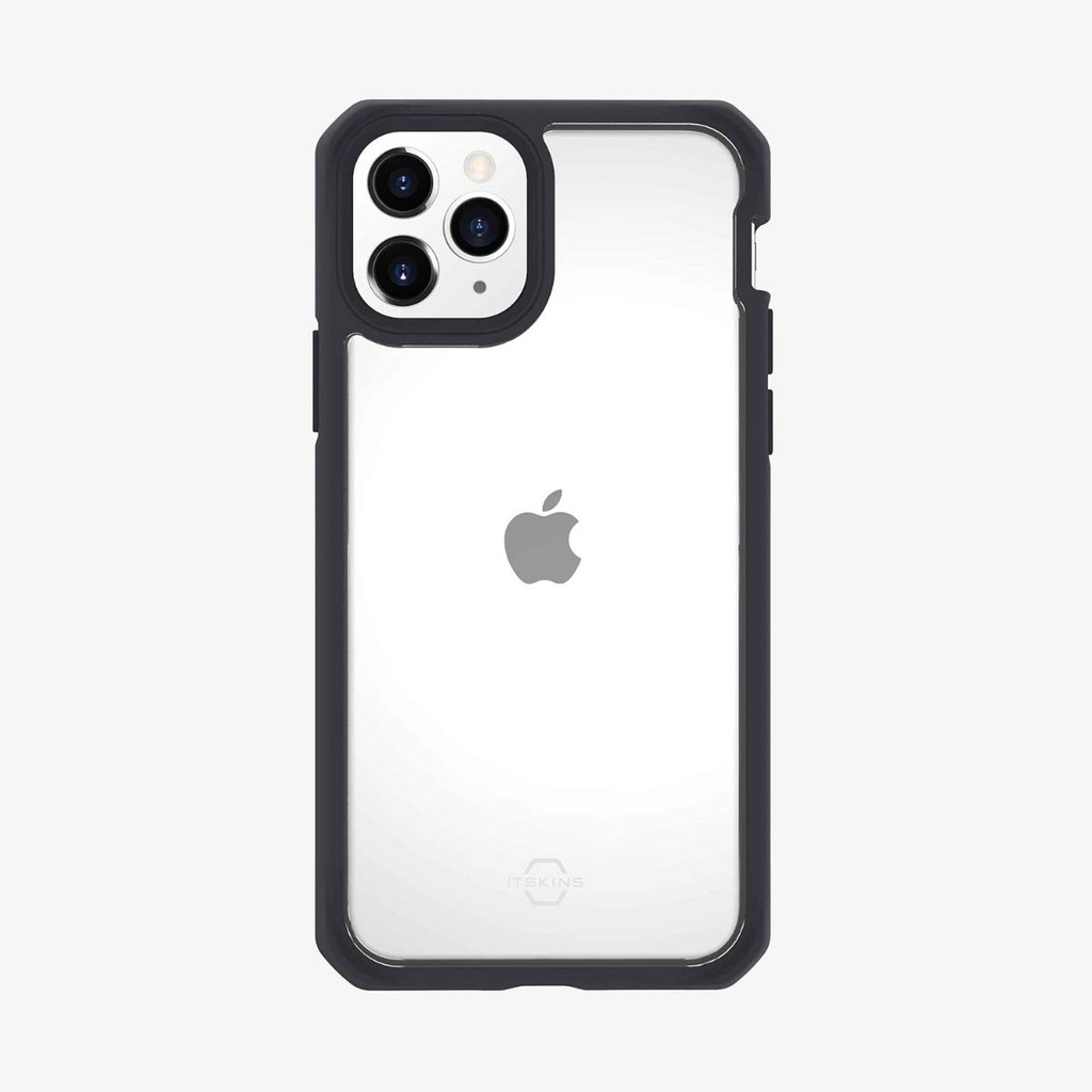 Amazon B07X5RBTCG - 4
