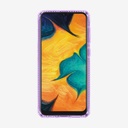 Amazon B08665TPVX - 3