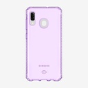 Amazon B08665TPVX - 4