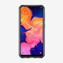 Amazon B08NTKQGS1 - 3