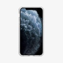 Amazon B083QPBCXD - 3
