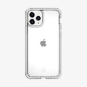 Amazon B083QPBCXD - 4