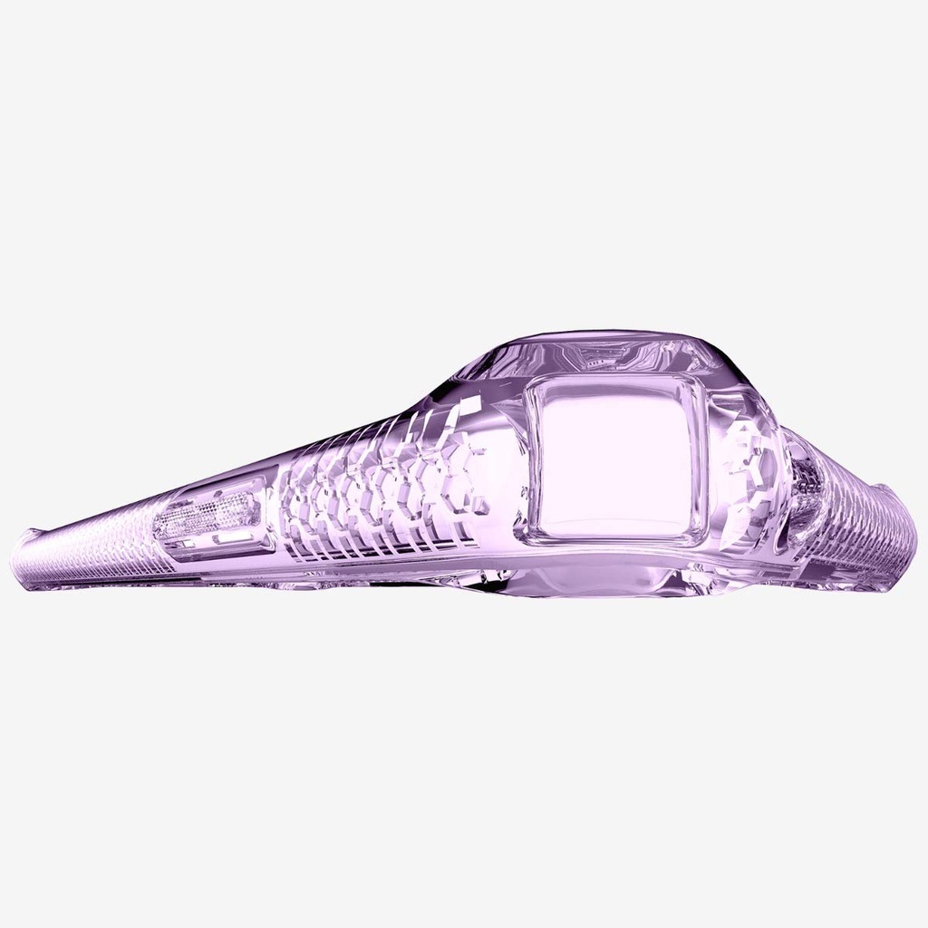 Amazon B0845TQJ46 - 1