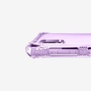 Amazon B0845TQJ46 - 2