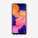 Amazon B0845TQJ46 - 3