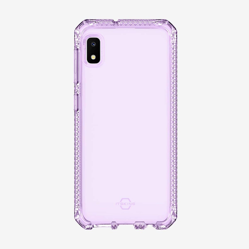 Amazon B0845TQJ46 - 4